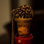 IMG_0212