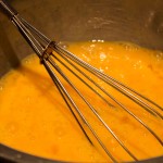 IMG_0374