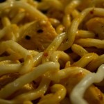 IMG_0459
