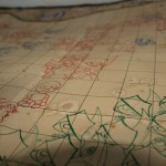 IMG_0920