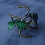 RIng1GREEN
