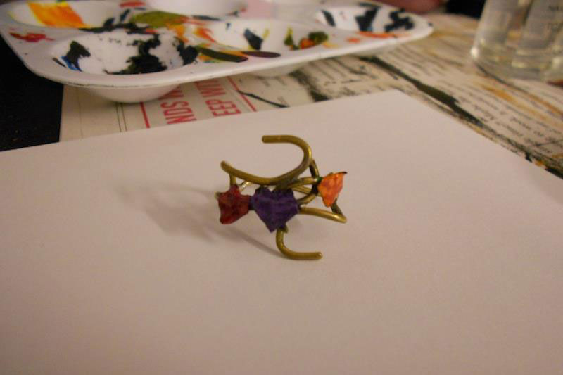 Ring1SUMMERCROPPED