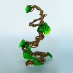 Ring2