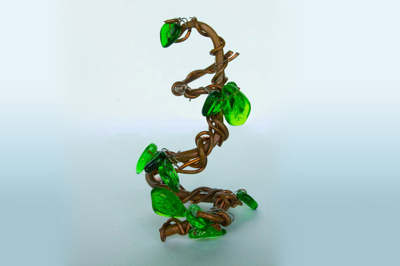 Ring2