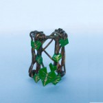 Ring3