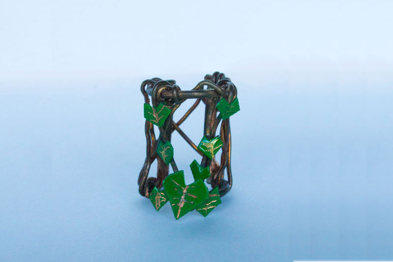 Ring3