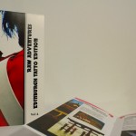 BookletEdited-Edit