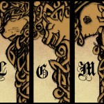 Details2