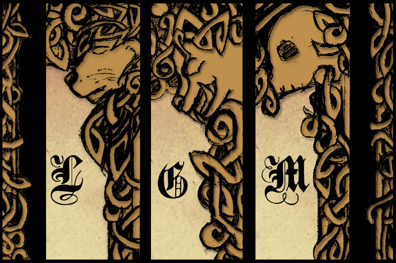 Details2