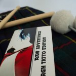 Kilt2