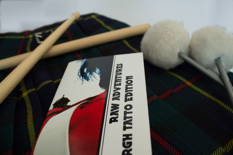 Kilt2
