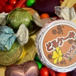 LollipopFeature