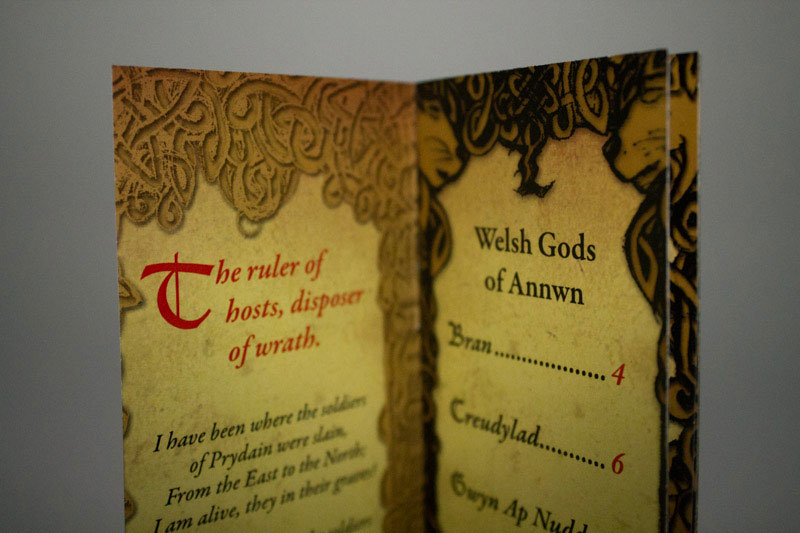 Welsh2